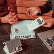 stop chasing leads, stare closing deals