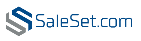 Saleset